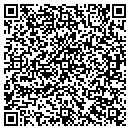 QR code with Killdeer Mountian Mfg contacts