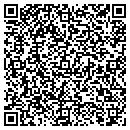 QR code with Sunseekers Tanning contacts