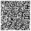 QR code with Kevin Heppner contacts