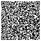 QR code with Benson Quinn Fertilizer Div contacts