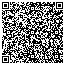 QR code with Dakota Fire Station contacts