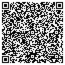 QR code with Georgeson Arden contacts