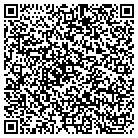 QR code with Elizabeth's On Broadway contacts