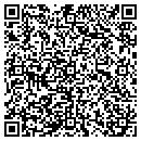 QR code with Red River Supply contacts