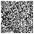 QR code with Gift Closet contacts