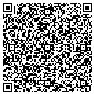 QR code with Apple Creek Collectables contacts