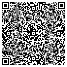 QR code with Heartland Roofing & Insulation contacts
