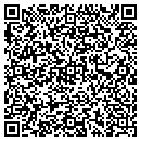 QR code with West Central Inc contacts