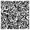 QR code with Salad Express contacts
