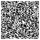 QR code with Speech & Hearing Service contacts