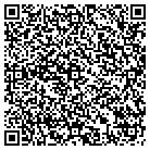 QR code with Wells County Social Services contacts