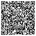 QR code with Robbie's contacts