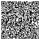 QR code with Raymond Kopp contacts