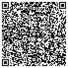 QR code with Belfield Automotive Supply contacts