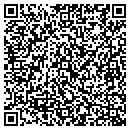 QR code with Albert L Pfeiffer contacts