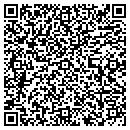 QR code with Sensibly Thin contacts