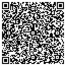 QR code with Parshall Super Valu contacts