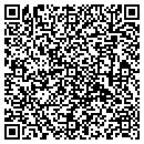 QR code with Wilson Service contacts