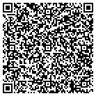QR code with Michael Computer Services contacts