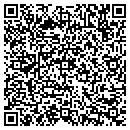 QR code with Qwest Solutions Center contacts