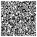 QR code with Service Drug & Gift Inc contacts