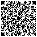 QR code with Shobha Sahney MD contacts