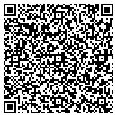 QR code with Kulm Standard Service contacts