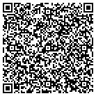QR code with Glenfield Midkota Jr Sr Hs contacts