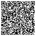 QR code with UPS contacts