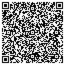 QR code with Butura Caesar C contacts