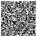QR code with Linda Berdahl contacts