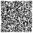 QR code with Donald Schroeder Farm contacts