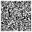 QR code with Whitetail Bar contacts