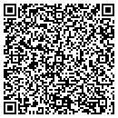 QR code with Lakeroad Repair contacts