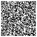QR code with Tri-N Propane contacts