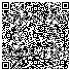 QR code with Lidgerwood Bar & Lounge contacts