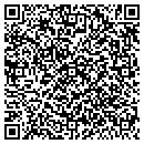 QR code with Command Auto contacts
