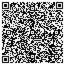QR code with Building Resources contacts