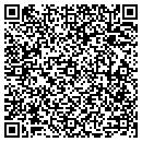 QR code with Chuck Damschen contacts