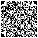 QR code with Mark Kelner contacts