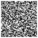 QR code with Baker Trading Post contacts