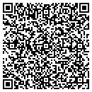 QR code with Arena Exhibits contacts