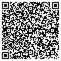 QR code with Lunch Box contacts