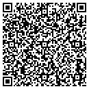 QR code with Michaels 9506 contacts
