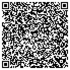 QR code with Fredrickson Funeral Chapel contacts