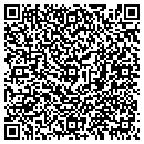 QR code with Donald Fricke contacts