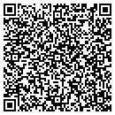 QR code with Leiers Processing contacts