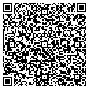 QR code with Devil Lake contacts