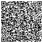 QR code with Sollin's Second Hand Store contacts