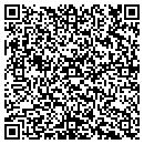 QR code with Mark Blanchfield contacts